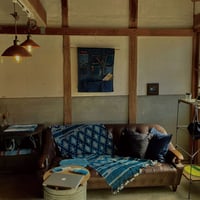 赤穂ギャベ （25000） - 7