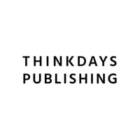 THINKDAYS PUBLISHING logo
