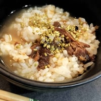 【お米との合わせ買いで送料無料】山椒香る 北海道産にしん 大人の蒲焼 缶詰 直火焼き ご飯のお供・晩酌に ごはんのお供 - 4