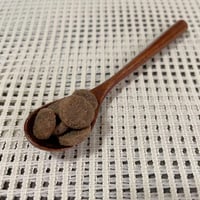 【2kg】ニュービーフ New Beef - 2
