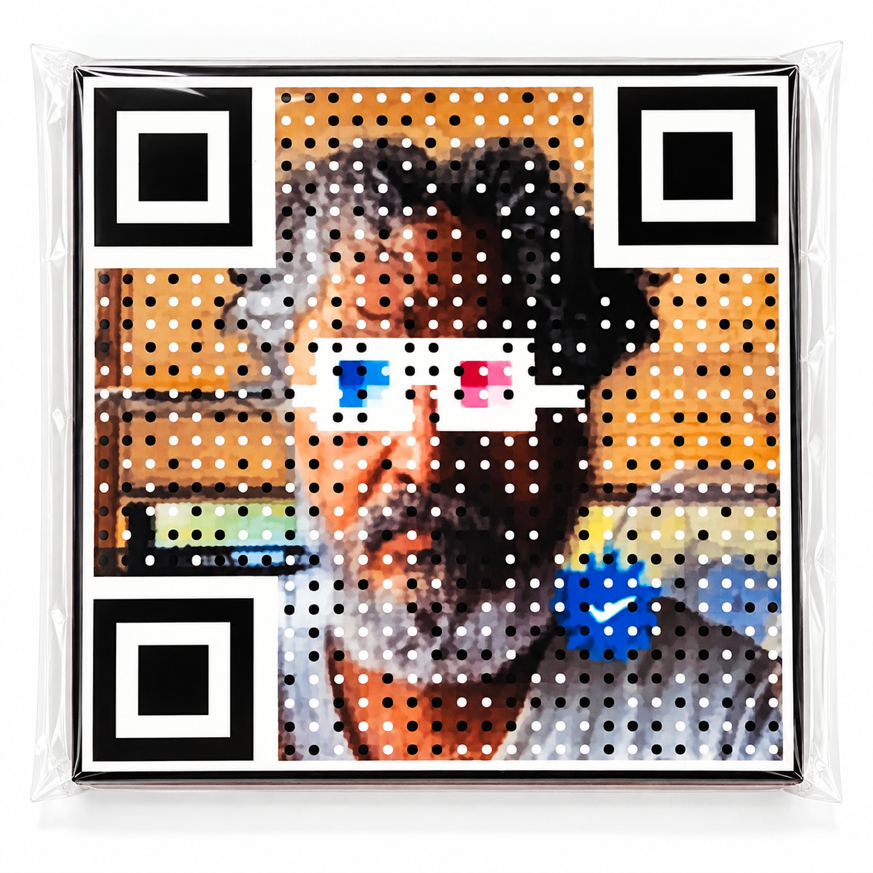 GOROコンドーム(PFP)