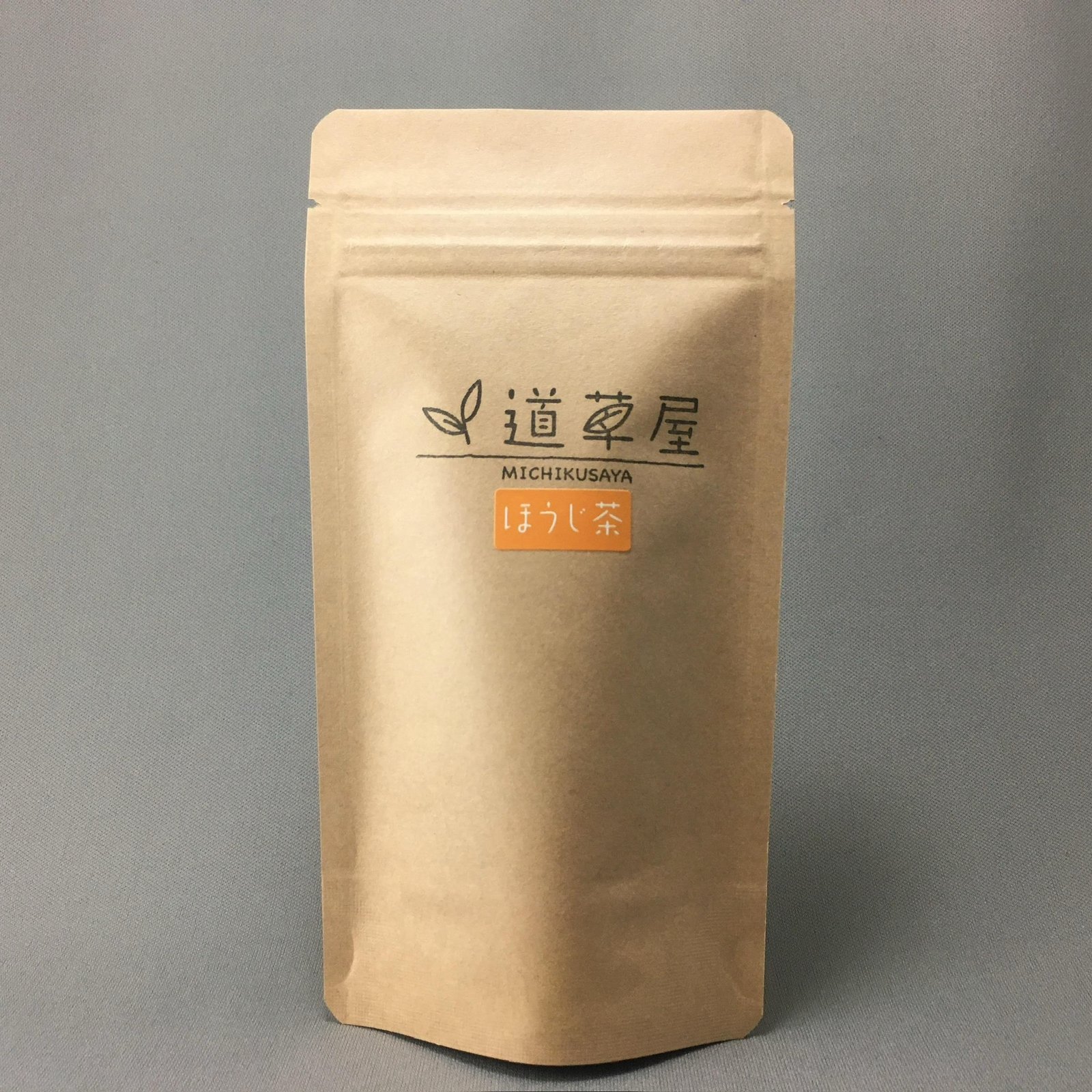 ほうじ茶(リーフ) 30g