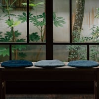 赤穂ギャベ （35000） - 6