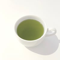 煎茶 鹿児島 50g - 3