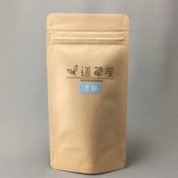 煎茶 京都 50g - 1
