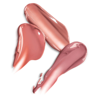 ロムアンド rom&nd JUICY LASTING TINT ジューシー ラスティング ティント (24 Peeling Angdoo) - 4
