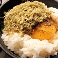 【お米との合わせ買いで送料無料】ごはんが楽しみになる 昆布ふりかけ 選べる3種類（さくさく昆布／焼き鯖節と昆布／梅肉と昆布） ご飯のお供 - 8