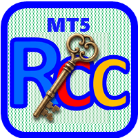 【MT5 ライセンスキー】ReviewCandleChart for MT5