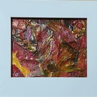 深紅の抱擁 - 2