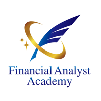 Financial Analyst Academy のロゴ