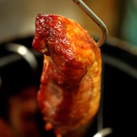 誕生日などの贈り物にピッタリ！　肉旨しみきやの人気商品詰め合わせ　ギフトセット　A（お惣菜） - 2
