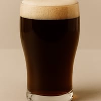 【Citralique III】甑島産きのす(だいだい)ピール使用、深焙煎コク香るポーター - 3