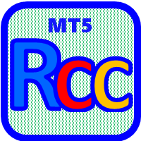ReviewCandleChart for MT5 【ライセンスキーなし】