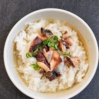 【お米との合わせ買いで送料無料】直火焼きの香ばしさを、骨まで 国産焼き塩さば 缶詰 朝ごはん・おにぎり・お茶漬けに ごはんのお供 - 7