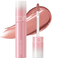 ロムアンド rom&nd JUICY LASTING TINT ジューシー ラスティング ティント (38 BREEZE FIG)