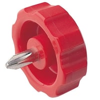 スズキ カプチーノMT専用設計アルミペダルセット＋ＫＴＣショートスタッビドライバークロスNo,2のセット - 5