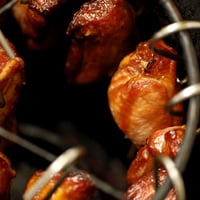 誕生日などの贈り物にピッタリ！　肉旨しみきやの人気商品詰め合わせ　ギフトセット　A（お惣菜） - 3