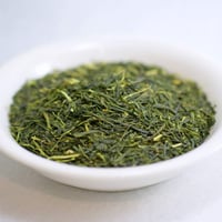 煎茶 三重 50g - 2