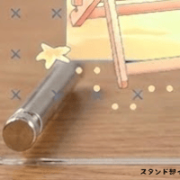 雪音りう水着アクリルボード - 2