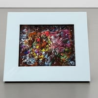 深淵の残響 (Echoes from the Abyss)