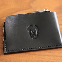 コンパクト財布 / GORO Wallet - 2