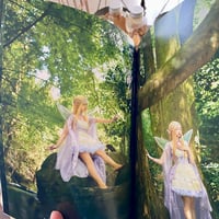 【Fairy of Fantasy】しらたま写真集 - 3