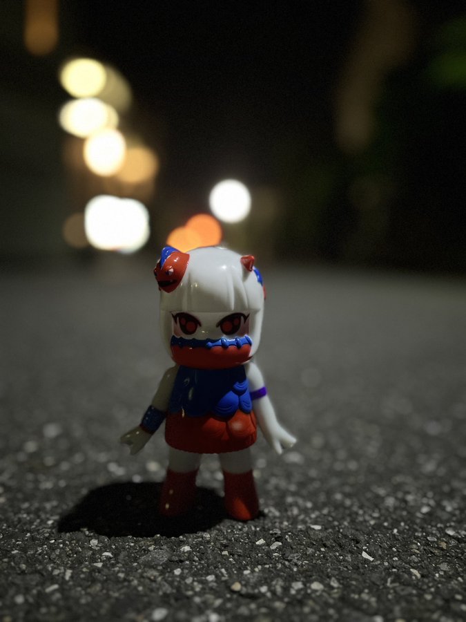 P9TOYS