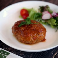 誕生日などの贈り物にピッタリ！　肉旨しみきやの人気商品詰め合わせ　ギフトセット　A（お惣菜） - 4