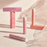 ロムアンド rom&nd JUICY LASTING TINT ジューシー ラスティング ティント (24 Peeling Angdoo) - 5
