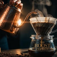【1回お試し】スペシャルティコーヒー サブスク（定期便）体験 - 5