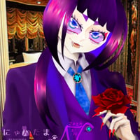 Valentine's Day ＆ Whiteday 2026 - 4