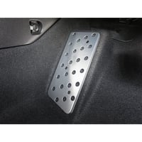 新発売 ホンダ フィット HONDA FIT GR e:HEV 専用アルミペダルセット - 6