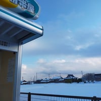 【オプション】 分つき精米・無洗米対応 10kg単位 - 10