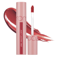 ロムアンド rom&nd JUICY LASTING TINT ジューシー ラスティング ティント (24 Peeling Angdoo)
