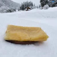 【完売御礼】創業70年の漬物屋が漬けた「国産たくあん」（選べる5種 千切り）ご飯のお供 - 2