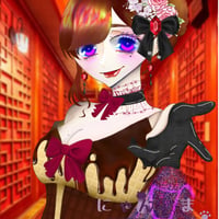 Valentine's Day ＆ Whiteday 2026 - 3