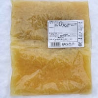 【完売御礼】創業70年の漬物屋が漬けた「国産たくあん」（選べる5種 千切り）ご飯のお供 - 4