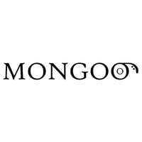 Mongoo logo