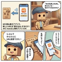 『木の名刺』Ver2026.若葉 - 9