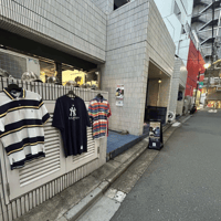 ⭐️原宿レンタルスペース　POPアップやイベント開催自由　飲食物の販売は可能　10日間 - 4