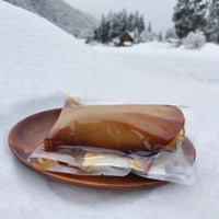 【完売御礼】創業70年の漬物屋が漬けた「国産たくあん」（選べる5種 ミニサイズ）ご飯のお供 - 7
