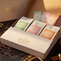 【1回お試し】スペシャルティコーヒー サブスク（定期便）体験 - 1
