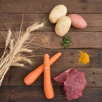 〔送料無料〕【20kg】アラートプラス Alert Plus - 6