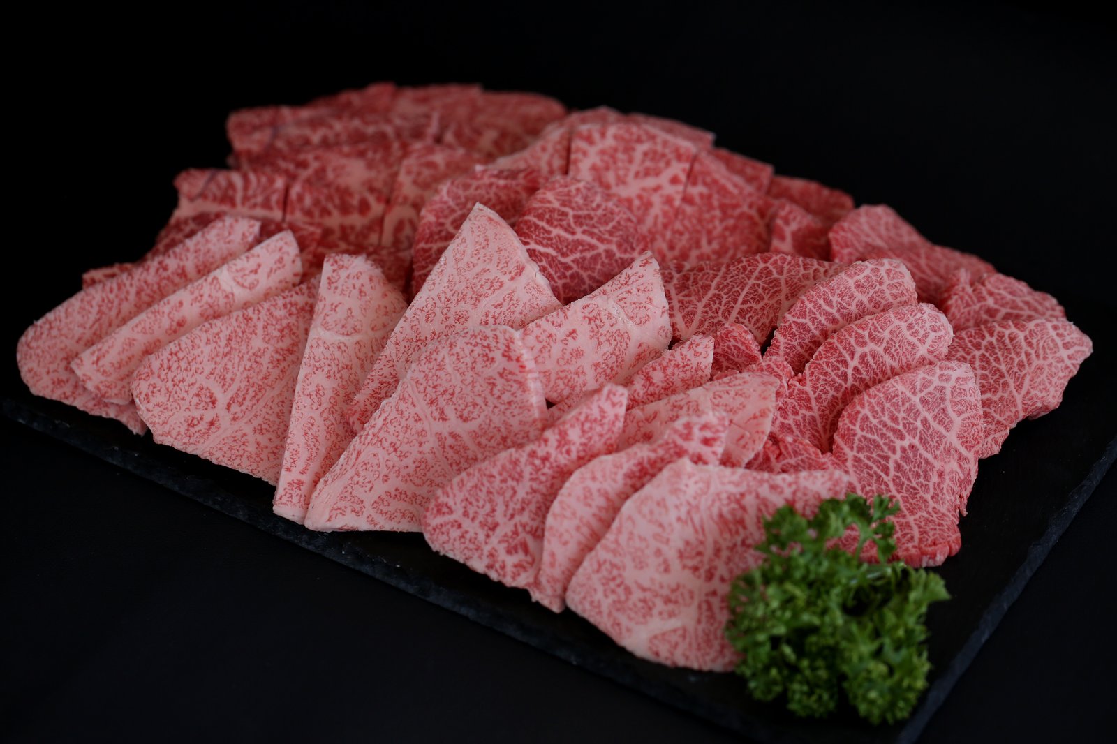 みんなでワイワイ特選BBQセット1ｋｇ（約４～6人前）自家製タレのオマケつき