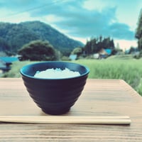 【オプション】 分つき精米・無洗米対応 10kg単位 - 3