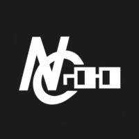 NoggleChanger logo