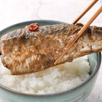 いわしのぬか炊き240g（真空パック）JPYC利用特典で真空代50円OFF - 2