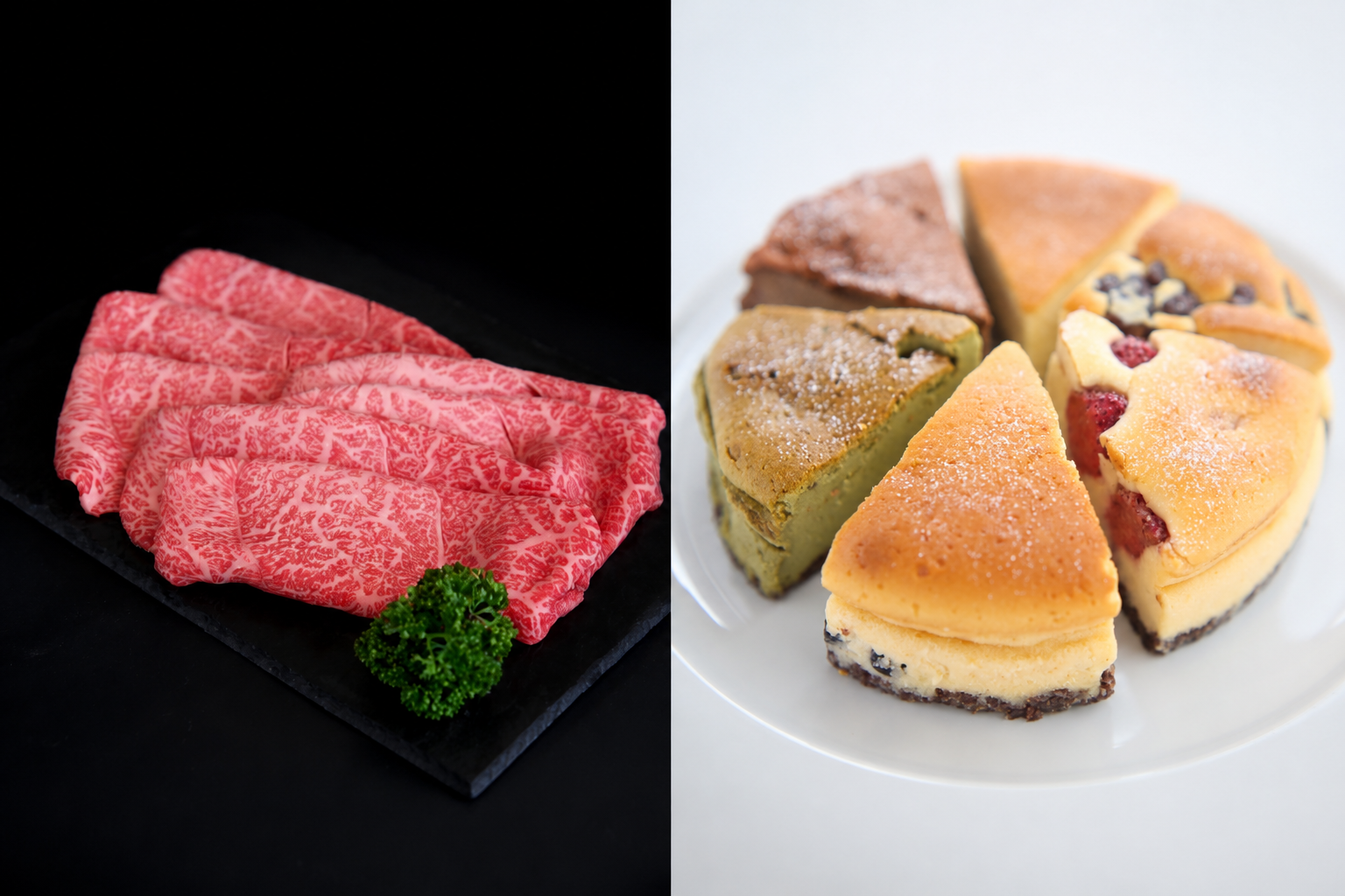肉旨しみきや