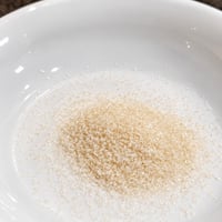 【お米との合わせ買いで送料無料】ひとふりで広がる燻製の香り 小豆島の燻製塩 低温でじっくり長時間燻製 料理の仕上げに ごはんのお供 - 7