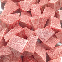 贈り物にピッタリ！　肉旨しみきやの 「黒毛和牛ヒウチ 特上ローストビーフ」 (約300g)（お肉・お惣菜） - 3